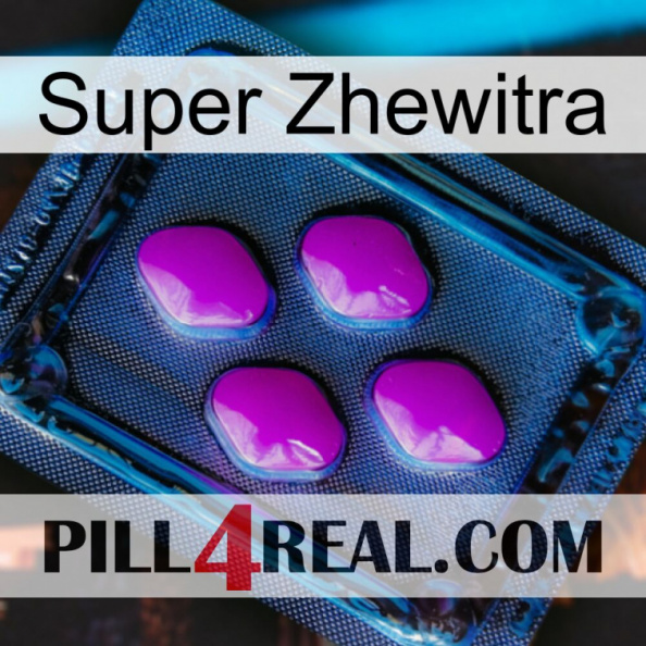 Super Zhewitra 04.jpg